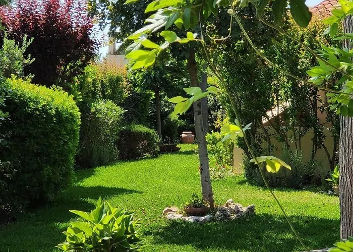 Ac&wifi Charming Sea-resort Porto Argonauti * Marina Di Pisticci