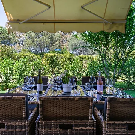 Ac&wifi Charming Sea-resort Porto Argonauti *