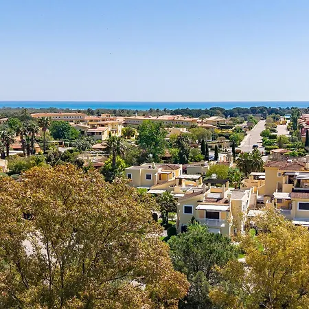 Villa Ac&wifi Charming Sea-resort Porto Argonauti